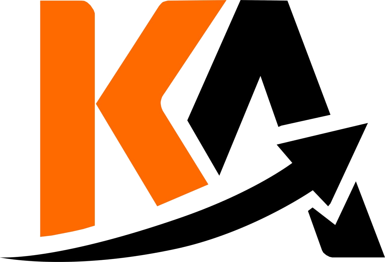 Автопилот